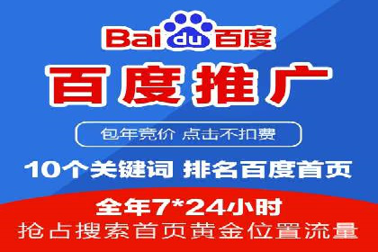 百度信息流广告的成功案例分析