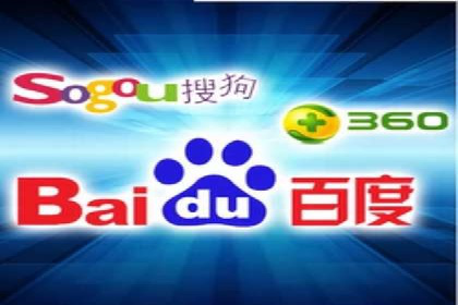 百度SEM推广案例：揭秘行业领军企业的成功之路